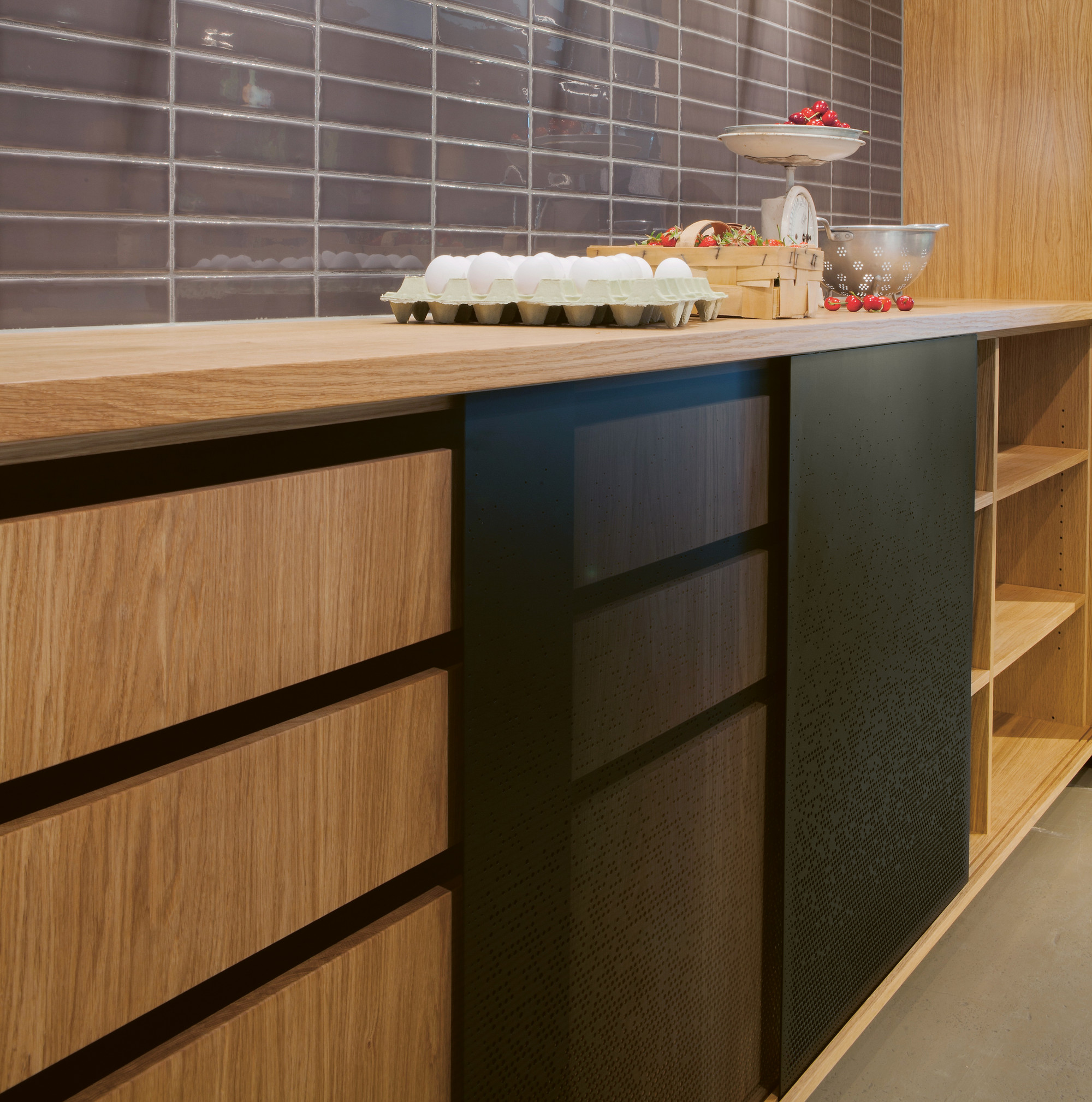 730 002 2015 0007 c atelier oi UC