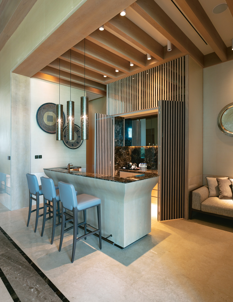 Sadiyat Rotana 8552 UC