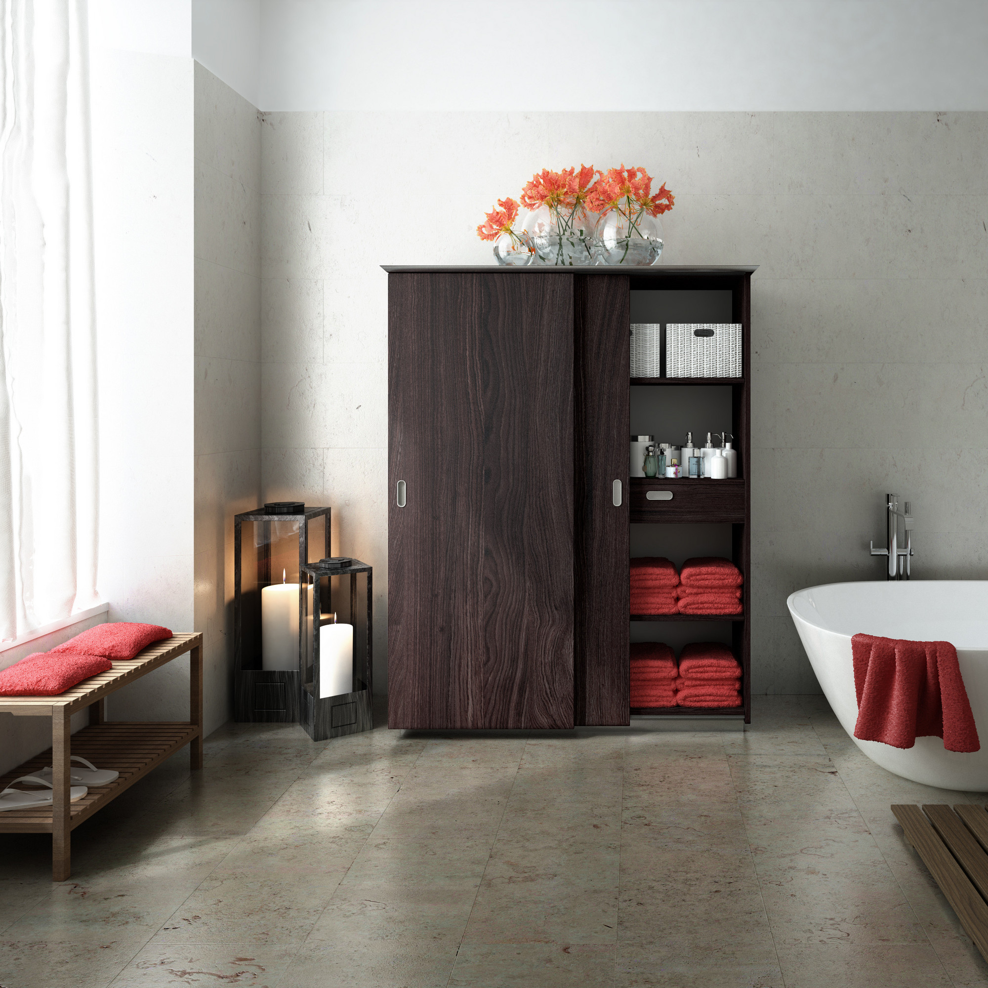 Hawa Clipo 26 36 H MS SH1