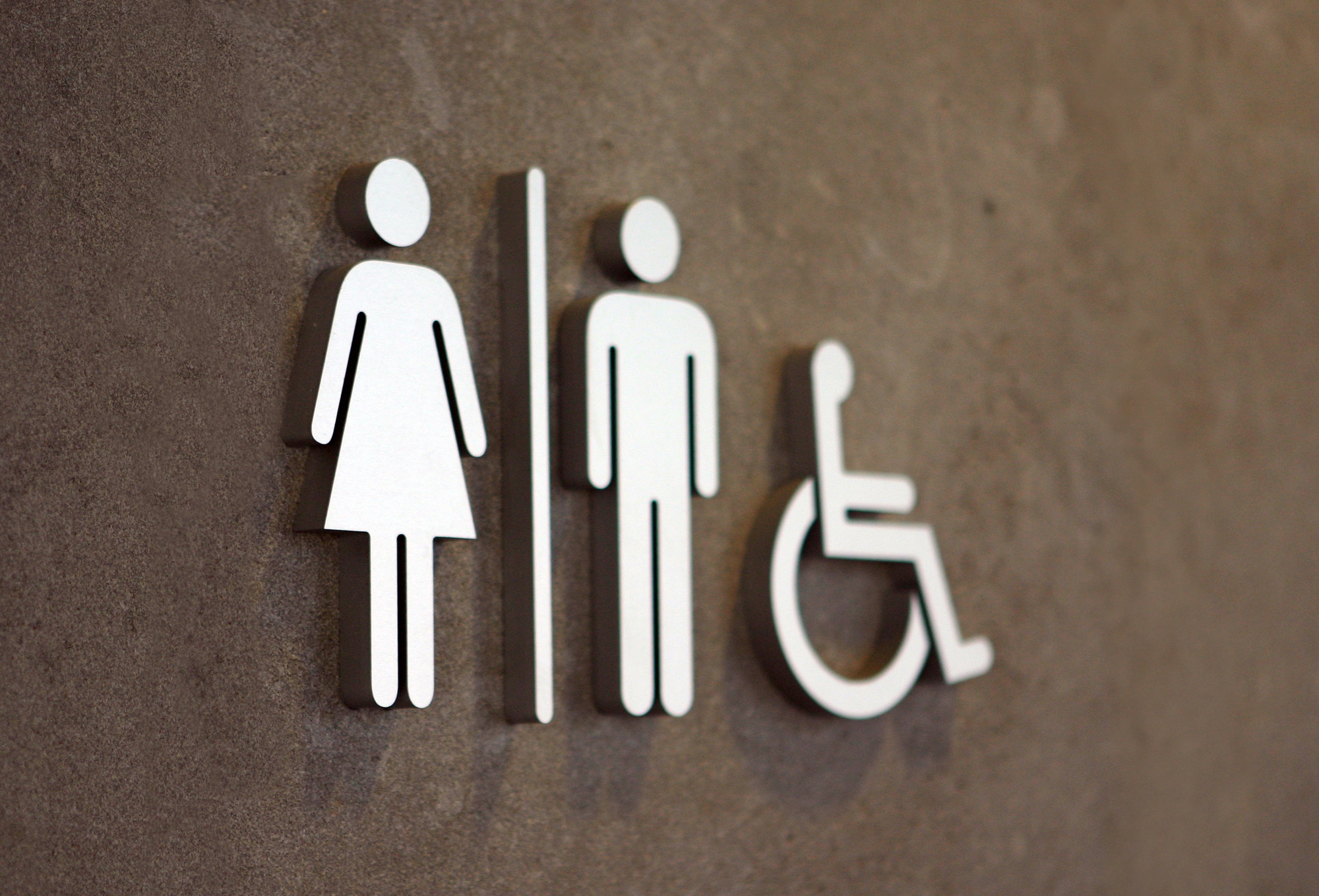 Barrierfree_bathroom_1