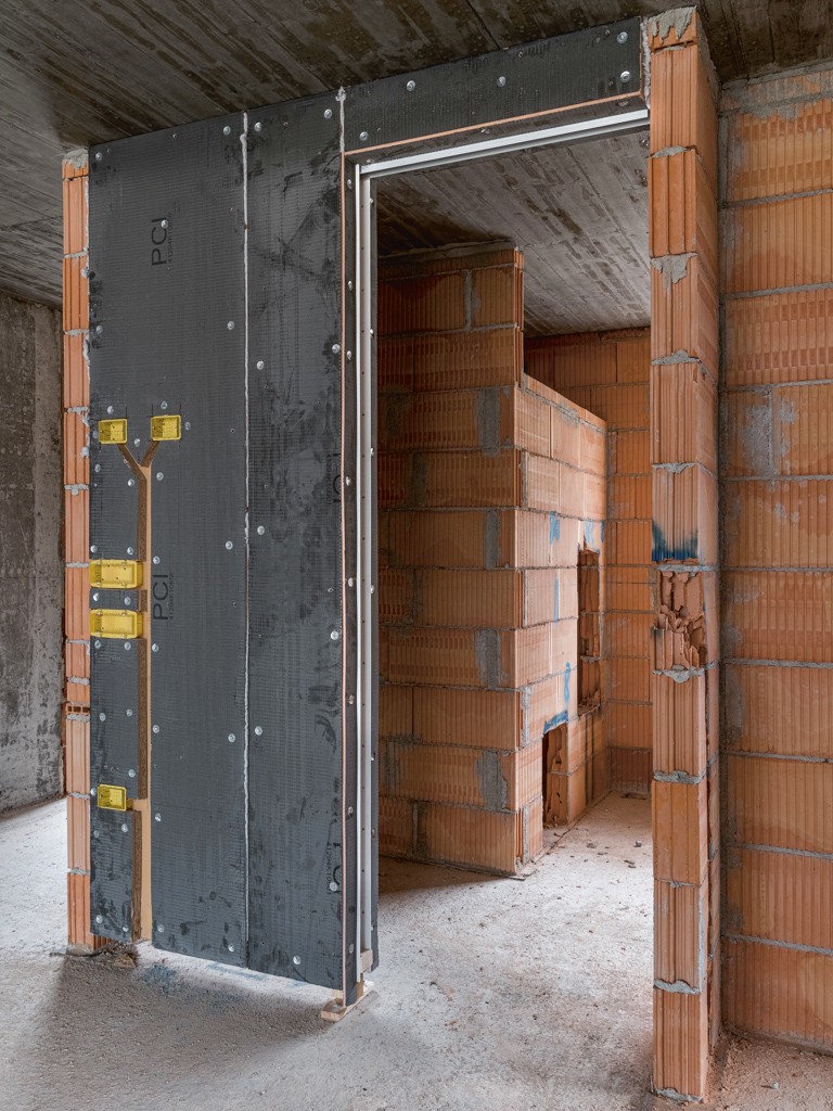 stokk vinschgau 8854 UC
